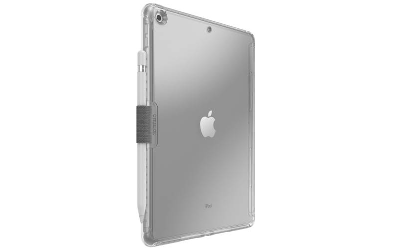 Otterbox Tablet-Hülle »Symmetry iPad 44967 (7.-9. Gen) Clear«, 25,9 cm (10,2 Zoll) von OtterBox