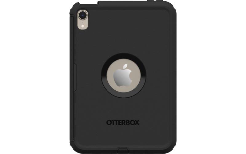 Otterbox Tablet-Hülle »iPad mini (6th. Generation)«, 20,3 cm (8 Zoll) von OtterBox