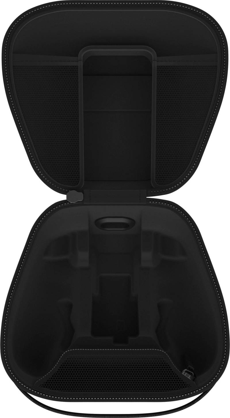 Otterbox Spielekonsolen-Tasche »Gaming Carry Case« von OtterBox