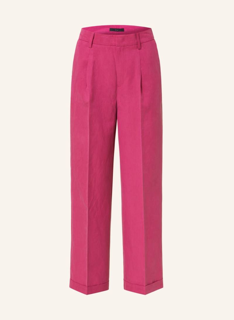 Oui Culotte pink von Oui