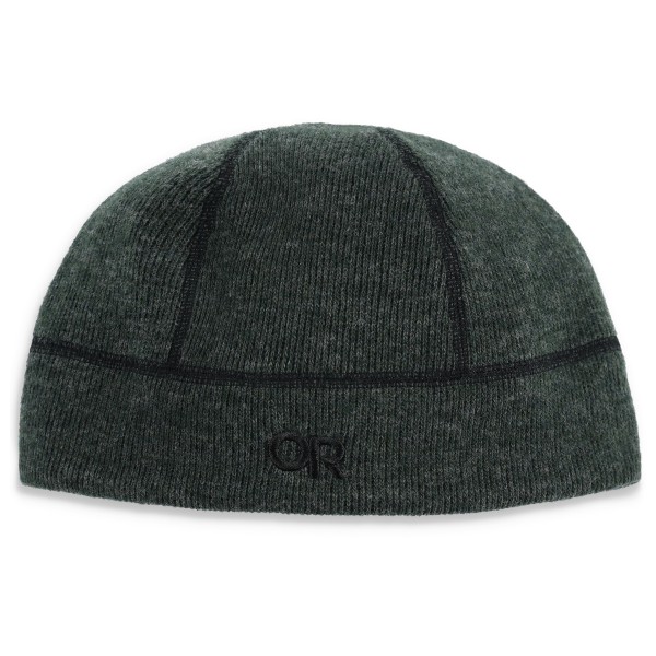 Outdoor Research - Flurry Beanie - Mütze Gr L/XL schwarz von Outdoor Research