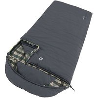 OUTWELL Schlafsack Camper keine Farbe von Outwell