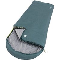 OUTWELL Schlafsack Campion Lux Teal petrol von Outwell