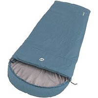 OUTWELL Schlafsack Campion blau von Outwell