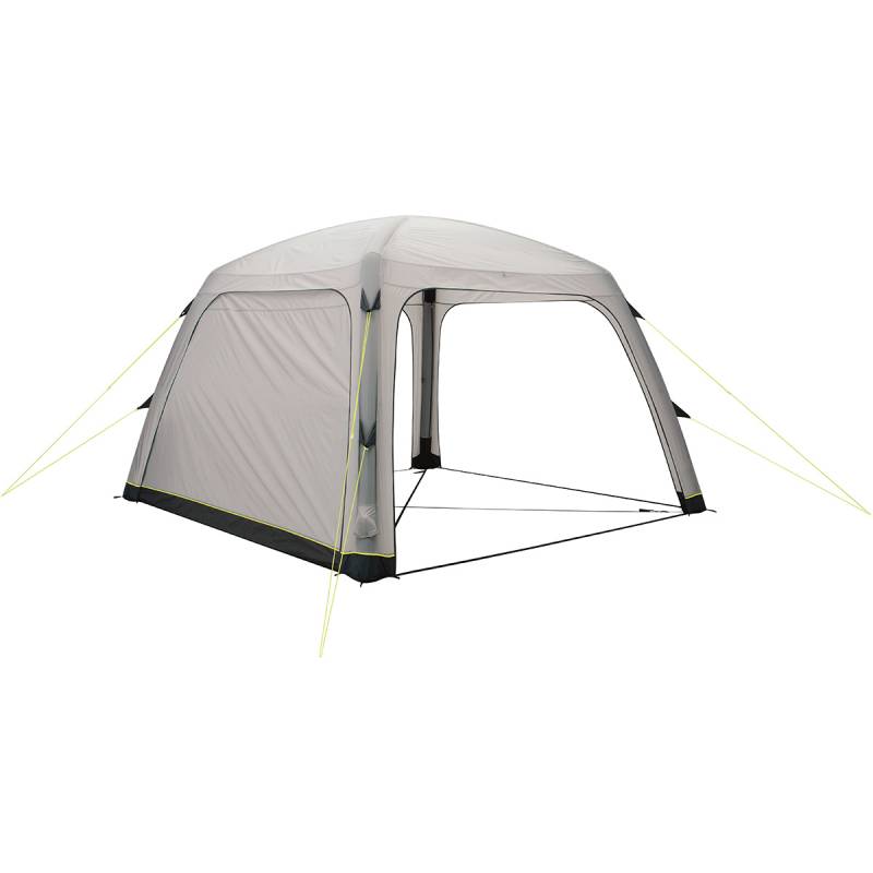 Outwell Air Shelter Side Wall Set von Outwell