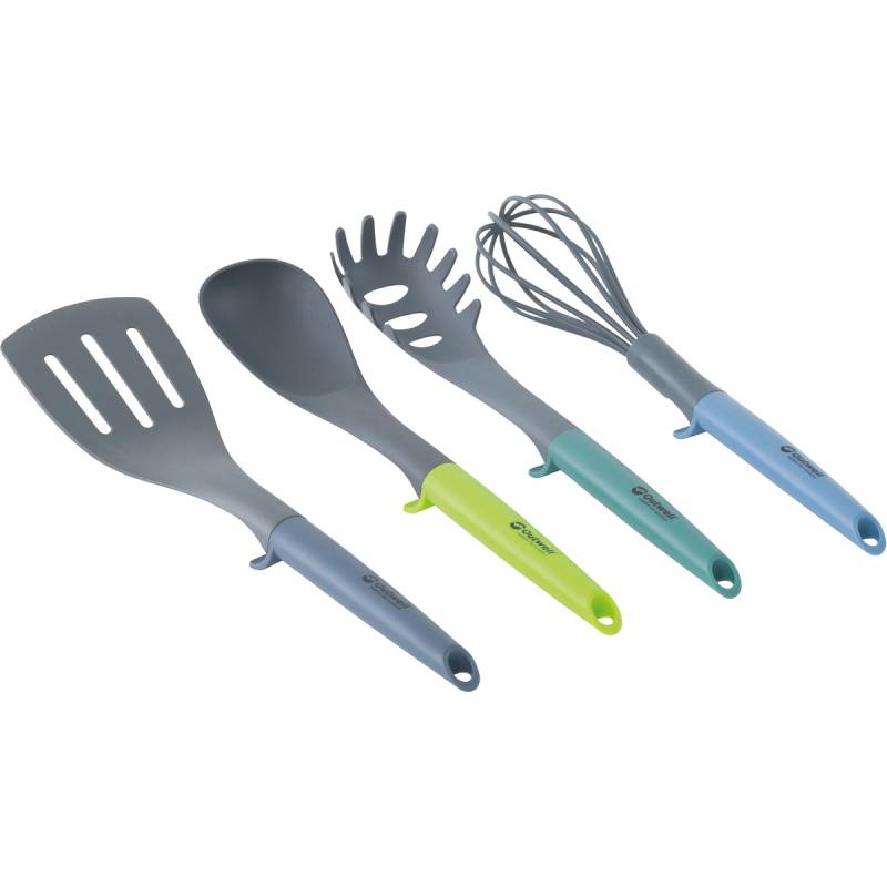 Outwell Almada Utensil Set von Outwell