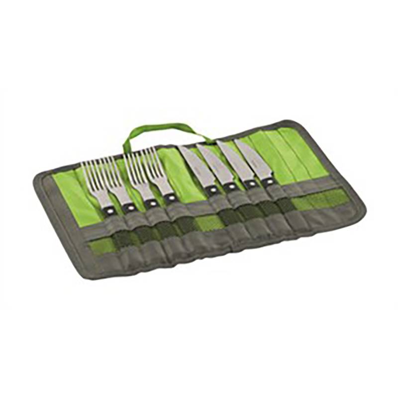 Outwell BBQ Besteck Set von Outwell