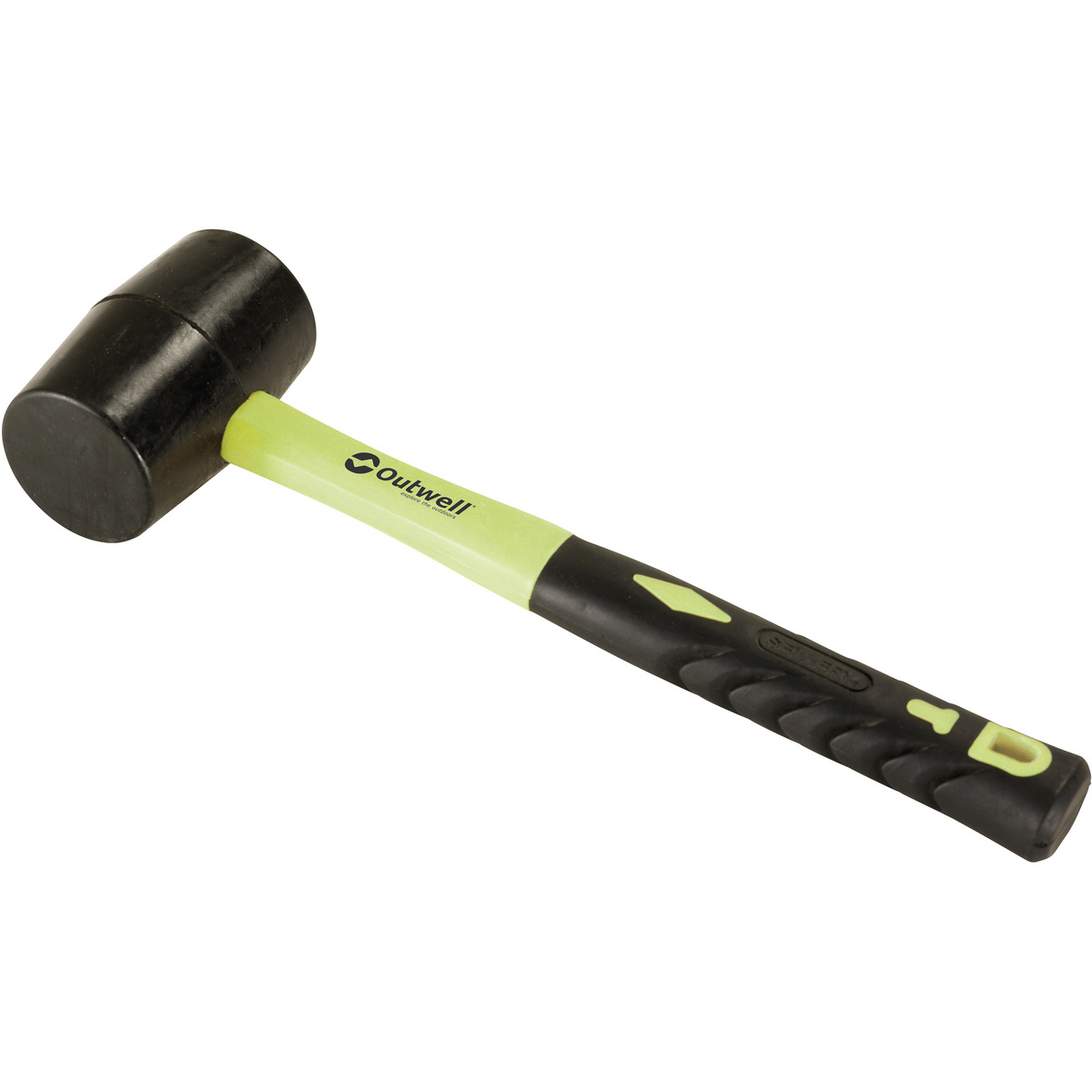 Outwell Camping-Hammer von Outwell