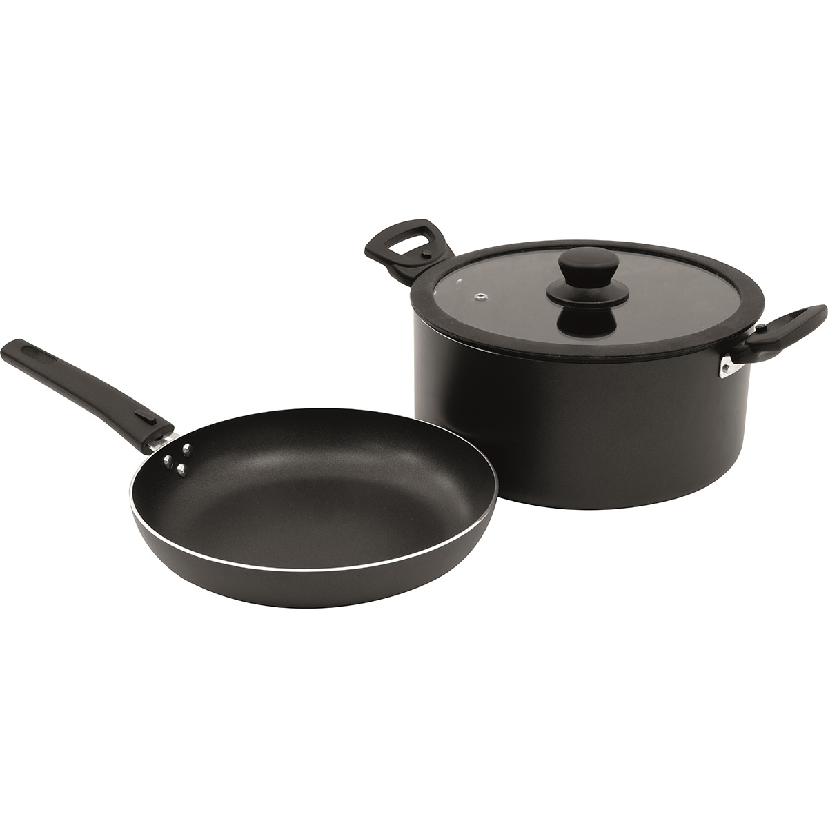 Outwell Culinary Kochset von Outwell