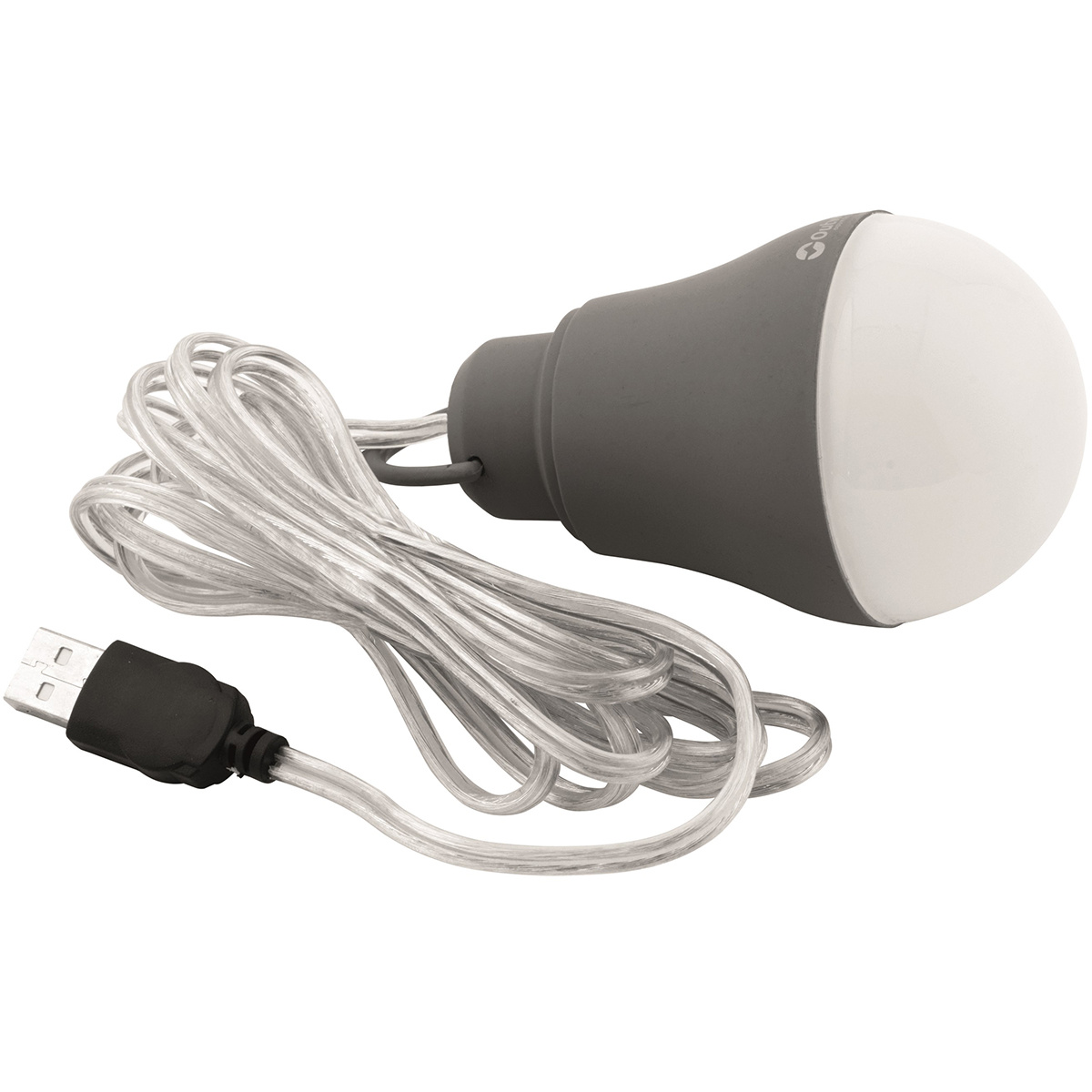 Outwell Epsilon Bulb Campinglampe von Outwell