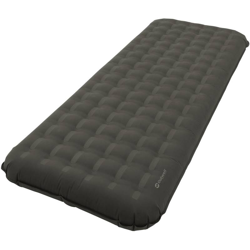 Outwell Flow Airbed Single Luftmatratze von Outwell