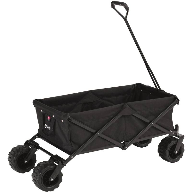 Outwell Hamoa Transporter von Outwell