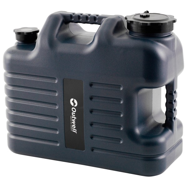 Outwell - Hydration Water Container - Wasserträger Gr 18 l blau von Outwell