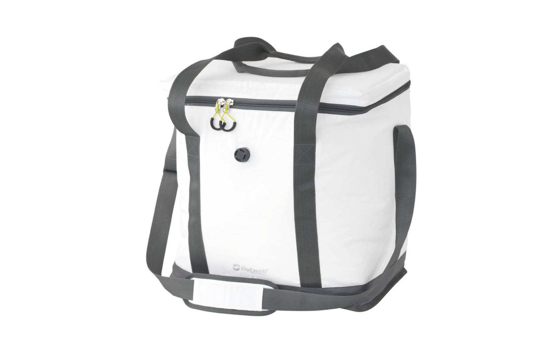 Outwell Kühltasche »Pelican L, 30 L« von Outwell