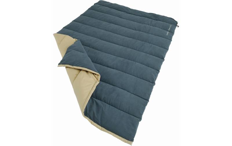 Outwell Outdoordecke »Constellation Du« von Outwell