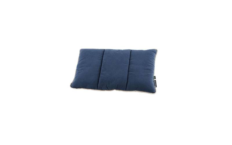 Outwell Reisekissen »Outwell Constellation Pillow« von Outwell