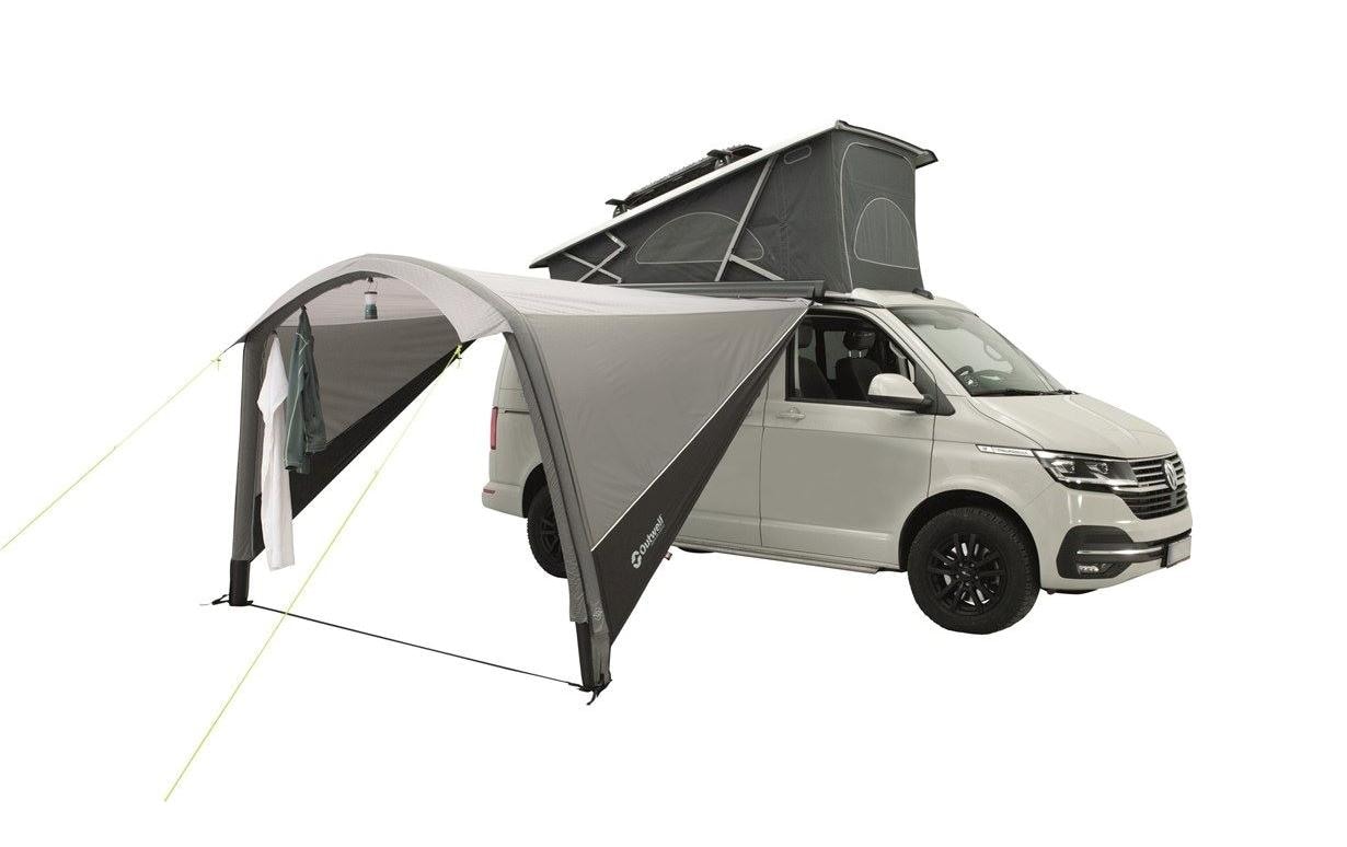 Outwell Sonnensegel »Touring Canopy Air« von Outwell