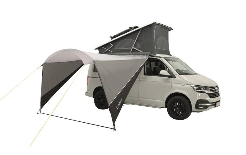 Outwell Sonnensegel »Touring Canopy« von Outwell