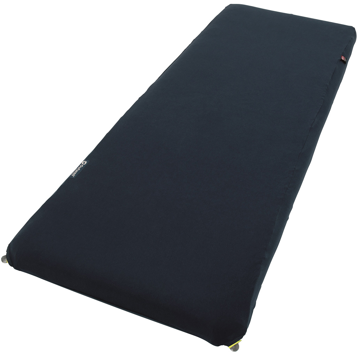 Outwell Stretch Sheet SIM Single XL von Outwell