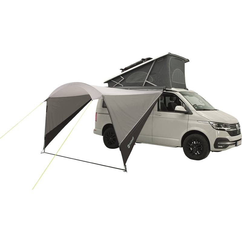 Outwell Touring Canopy Vorzelt von Outwell