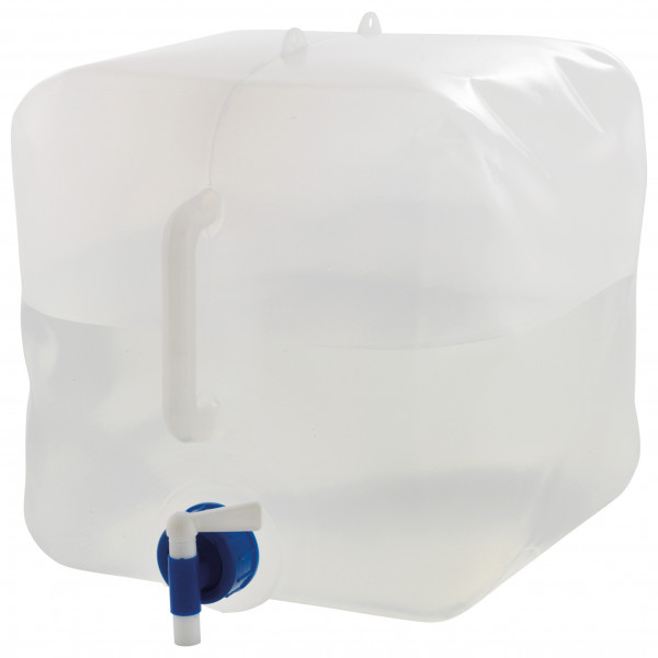 Outwell - Water Carrier - Wasserträger Gr 10 l;15 l;20 l grau von Outwell