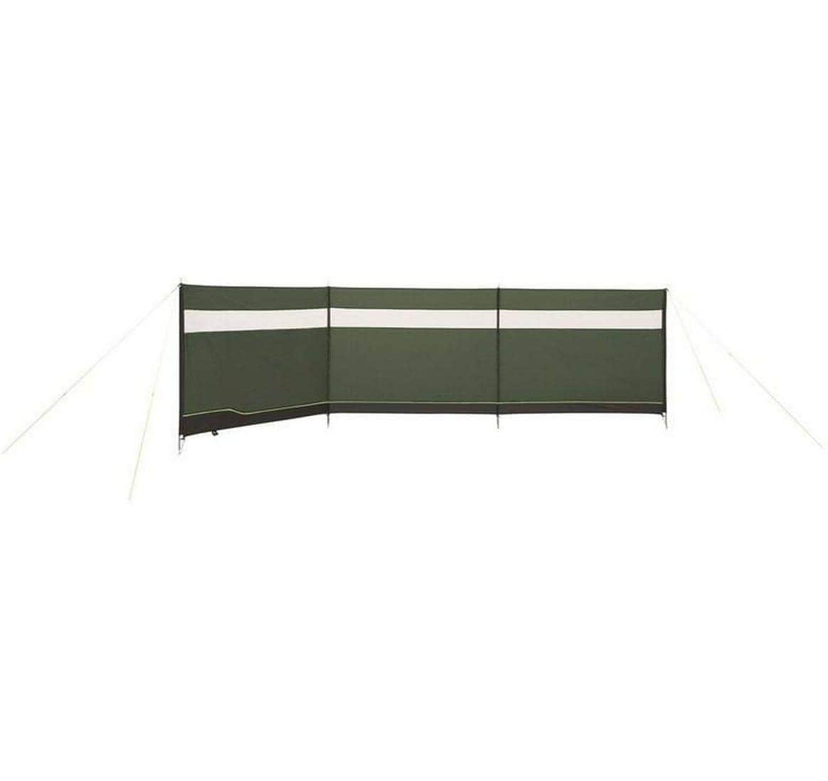 Outwell Windschutz »Elegant Green« von Outwell