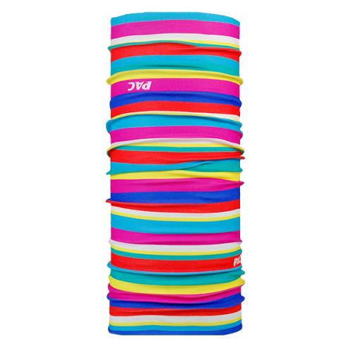 P.A.C Kids UV Protector+ - lines mix (Grösse: one si) von P.A.C