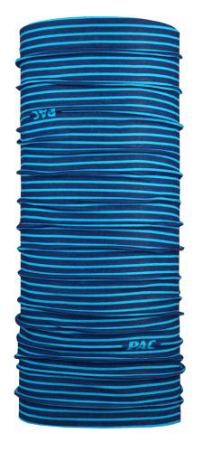 P.A.C Kids UV Protector+ - lino blue (Grösse: one si) von P.A.C