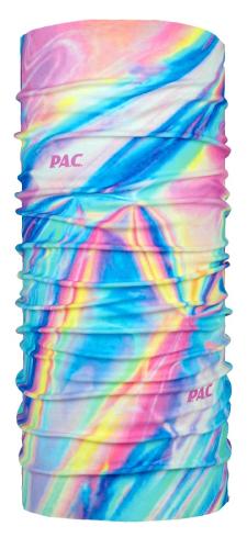 P.A.C Kids UV Protector+ - maunzi (Grösse: one si) von P.A.C