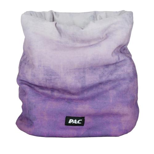 P.A.C Primaloft Snood - liora (Grösse: one si) von P.A.C