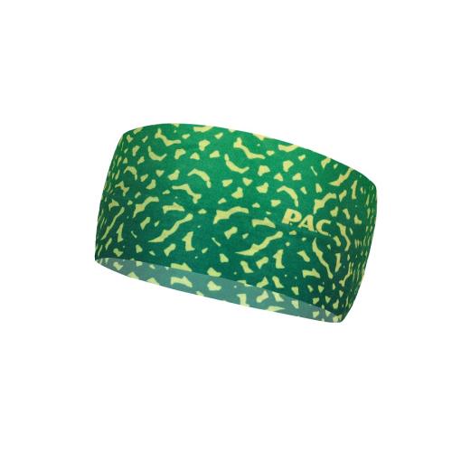 P.A.C. Anti Mosquito Headband L/XL - frogges (Grösse: L/XL) von P.A.C