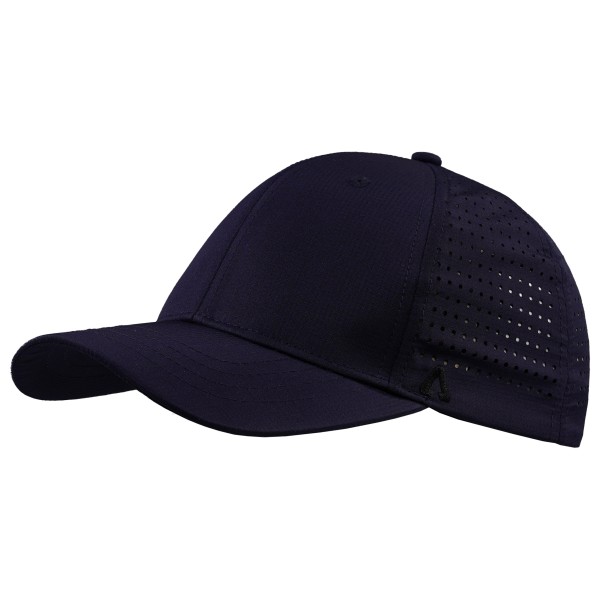 P.A.C. - Birdie Tech-Flex Cap Gr L/XL blau von P.A.C.