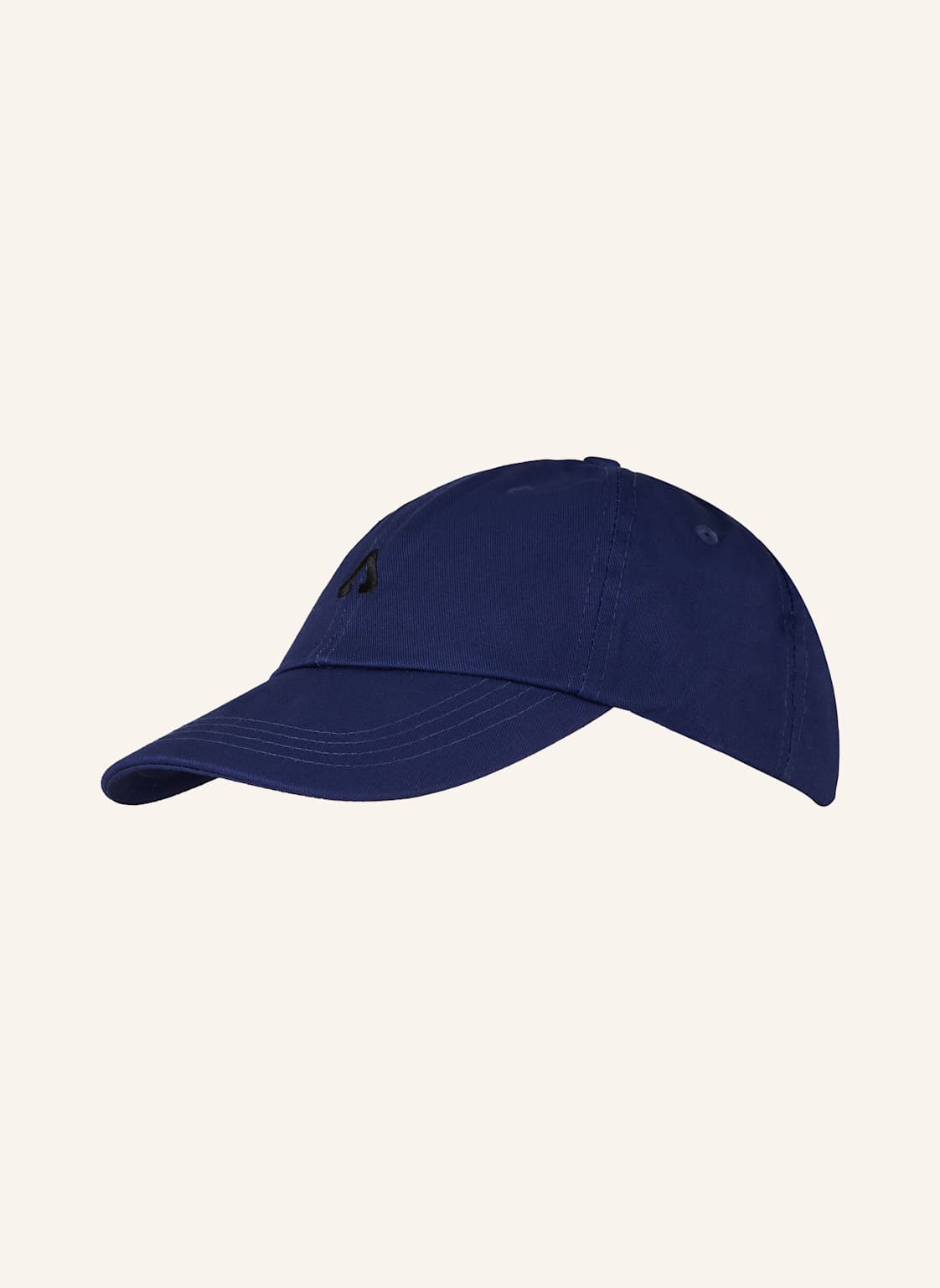 P.A.C. Cap Daddyyo blau von P.A.C.