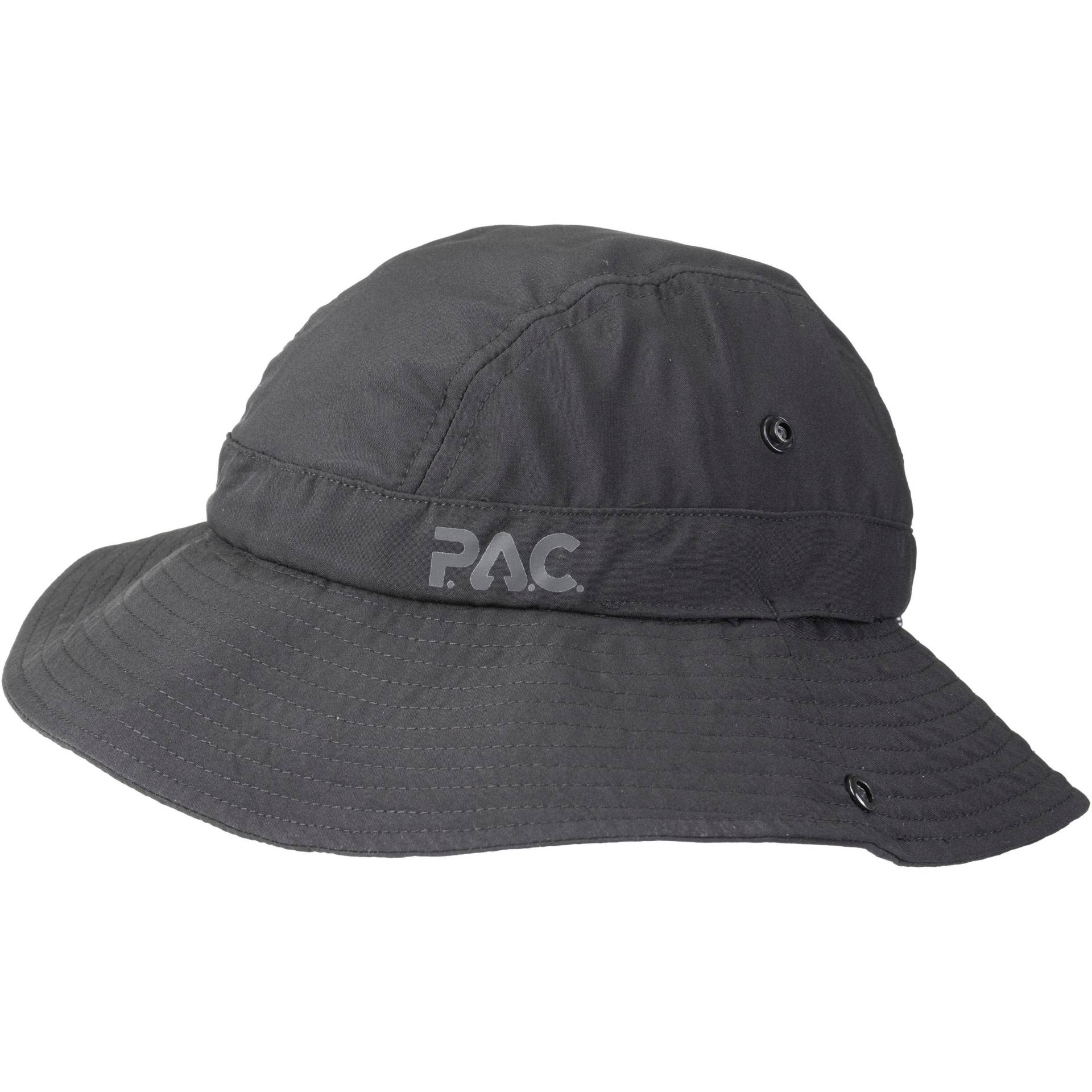 P.A.C. Clyde Hut von P.A.C.