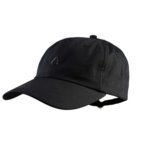 P.A.C. - Daddyo - Cap Gr One Size blau;oliv;schwarz von P.A.C.