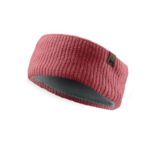 P.A.C. Dalera Headband - rose (Grösse: one si) von P.A.C