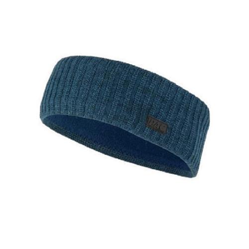 P.A.C. Homaki Headband - petrol (Grösse: one si) von P.A.C