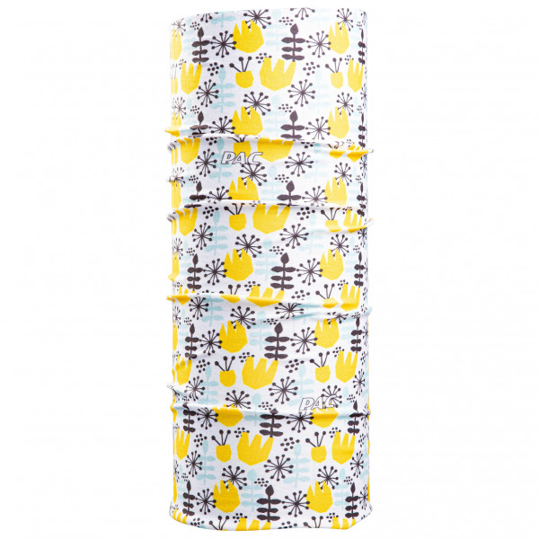 P.A.C. - Kid's Anti Mosquito - Schlauchschal Gr One Size bunt P.A.C. - Kid's Anti Mosquito - Schlauchschal Gr One Size bunt von P.A.C.