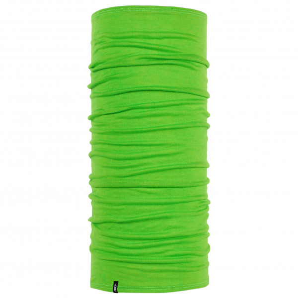 P.A.C. - Kids Merino Wool - Schlauchschal Gr One Size blau;bunt;rosa;rot P.A.C. - Kids Merino Wool - Schlauchschal Gr One Size blau;bunt;rosa;rot von P.A.C.