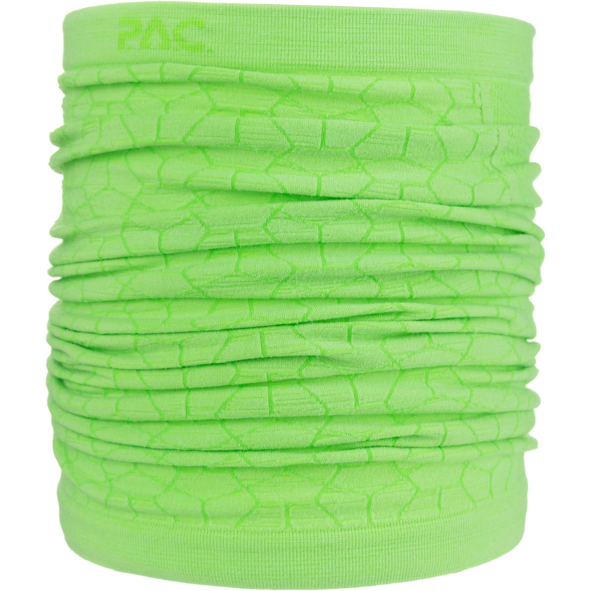 P.A.C. Merino Mesh Mask Multifunktionstuch von P.A.C.