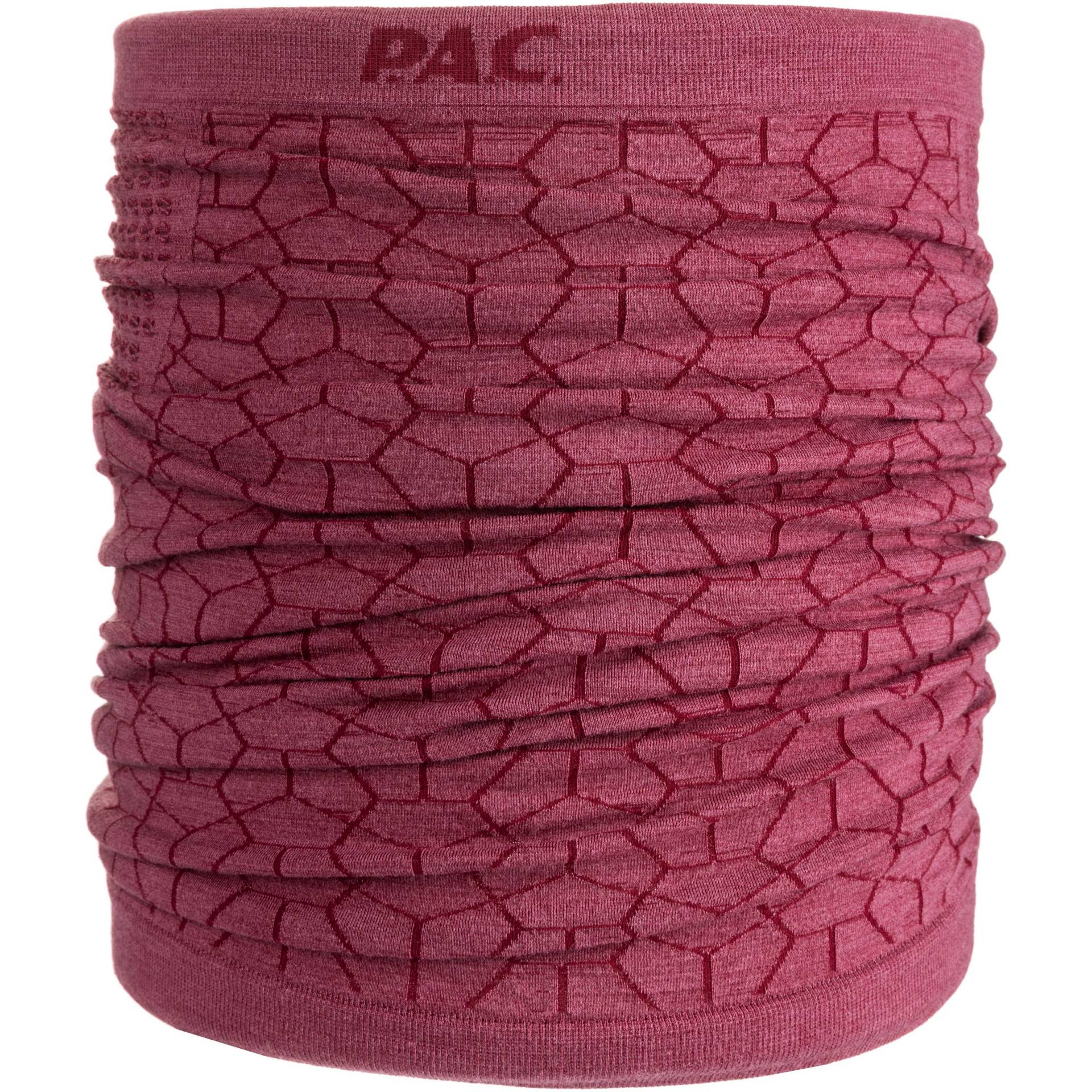 P.A.C. Merino Mesh Mask Multifunktionstuch P.A.C. Merino Mesh Mask Multifunktionstuch von P.A.C.