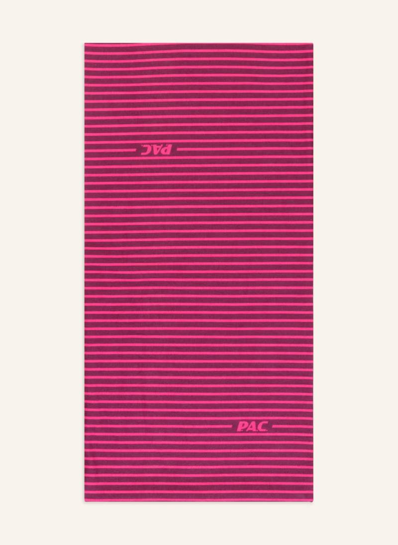 P.A.C. Multifunktionstuch pink P.A.C. Multifunktionstuch pink von P.A.C.