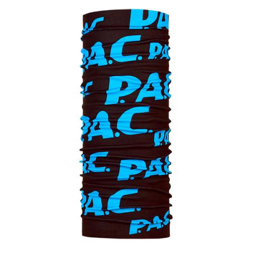 P.A.C. Original - pac pure (Grösse: one si) von P.A.C