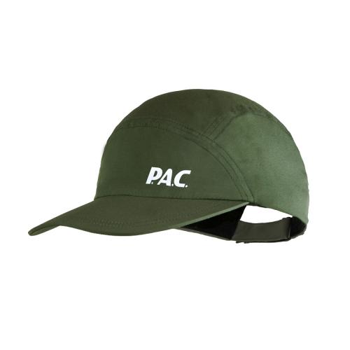 P.A.C. Outdoor Cap Nutram - 7630162607910 (Grösse: one si) von P.A.C