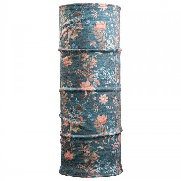 P.A.C. - Recycled Merino Tech - Schlauchschal Gr One Size bunt P.A.C. - Recycled Merino Tech - Schlauchschal Gr One Size bunt von P.A.C.
