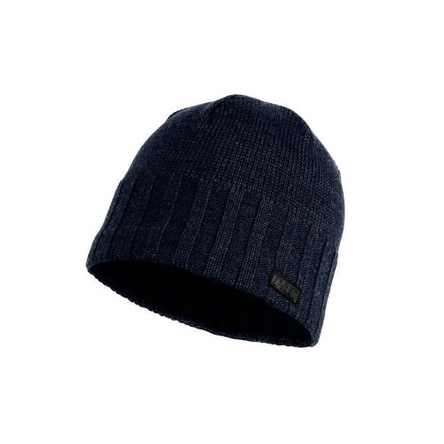 P.A.C. Sport Belfi GORE-TEX INFINIUM Beanie - navy (Grösse: one si) von P.A.C