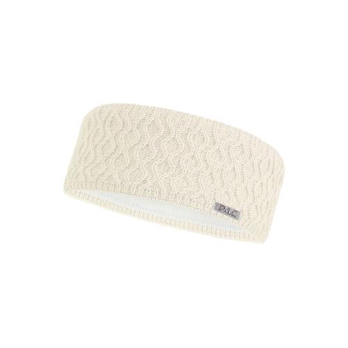 P.A.C.Kisala Headband - nature (Grösse: one si) von P.A.C