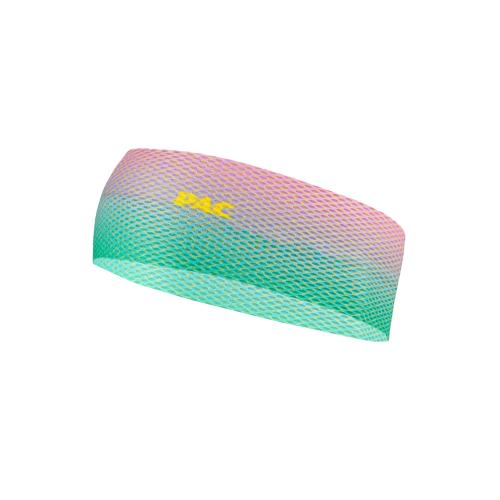 P.A.C.Mesh Headband - ilen (Grösse: one si) von P.A.C