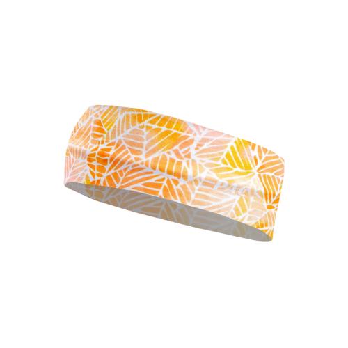 P.A.C.Slim Headband - sunbirch (Grösse: one si) von P.A.C