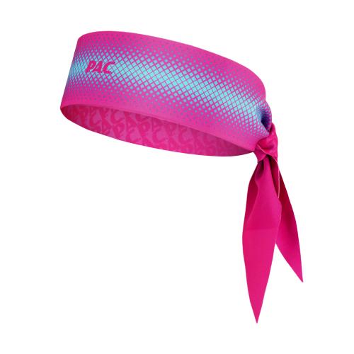 P.A.C.Tie Headband Power - Tasux (Grösse: one si) von P.A.C